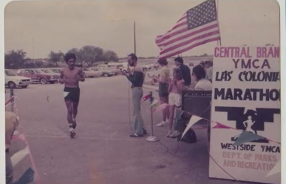 New Family Programming Created