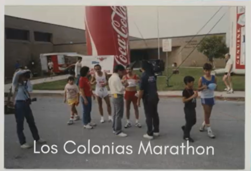 Westside Family YMCA