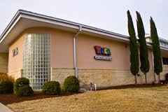 New Braunfels Family YMCA